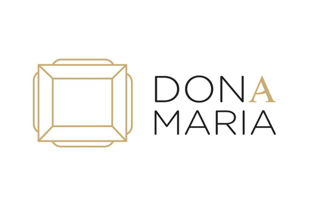 Donapart Διαμέρισμα Lisboa Εξωτερικό φωτογραφία