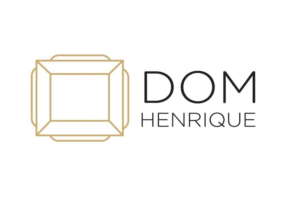 Donapart Διαμέρισμα Lisboa Εξωτερικό φωτογραφία